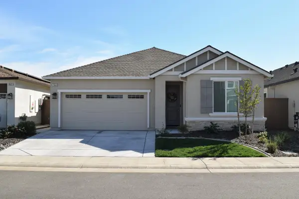 2064 Longmire Loop, Roseville, CA 95747