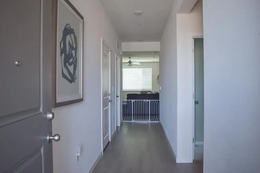 2064 Longmire Loop, Roseville, CA 95747 - #2