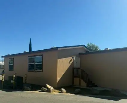 350 Pleasant Valley Road #49, Diamond Springs, CA 95619