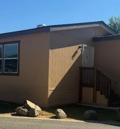 350 Pleasant Valley Road #49, Diamond Springs, CA 95619 - #2