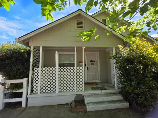 9647 Webb Street, Elk Grove, CA 95624