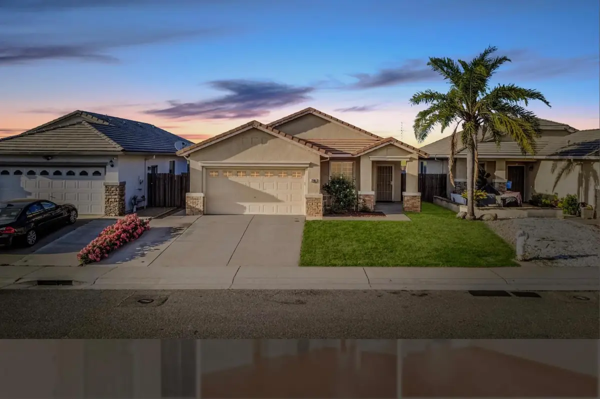 7766 Dersingham Drive, Sacramento, CA 95829 - #1