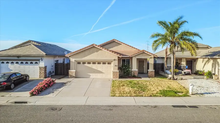 7766 Dersingham Drive, Sacramento, CA 95829 - #2