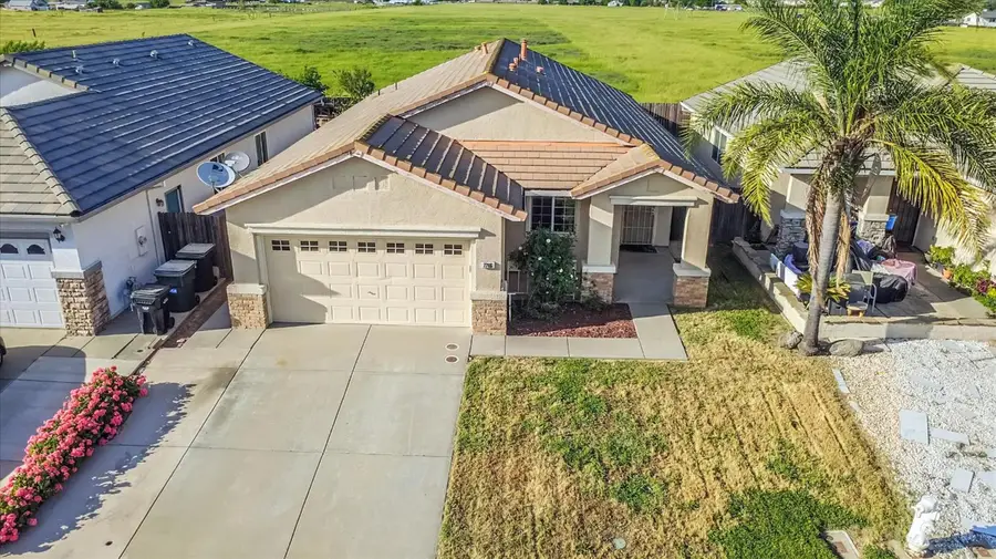 7766 Dersingham Drive, Sacramento, CA 95829 - #3
