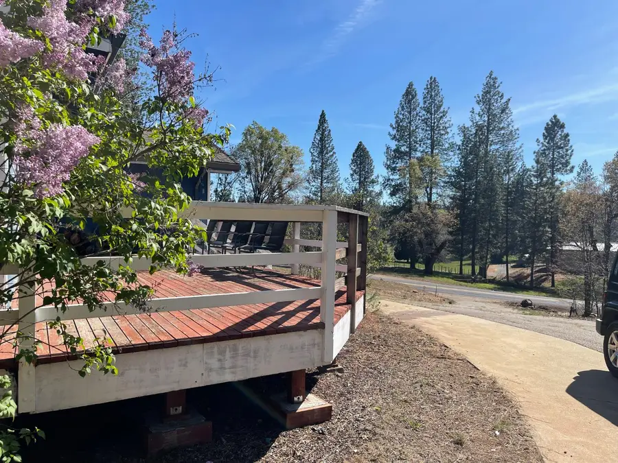 10658 Dexter Road, Coulterville, CA 95311 - #3