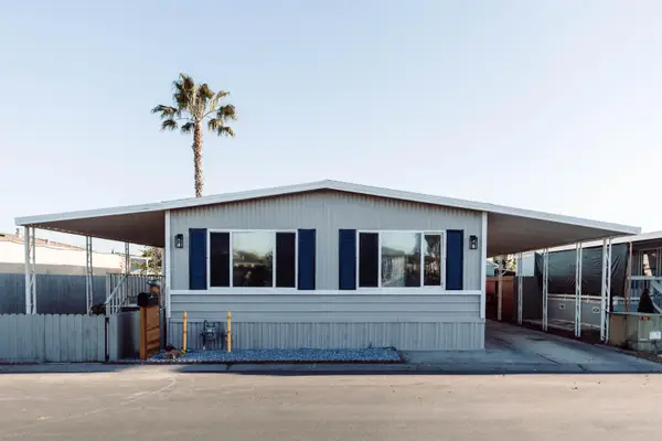 3426 Elite Drive, Sacramento, CA 95823