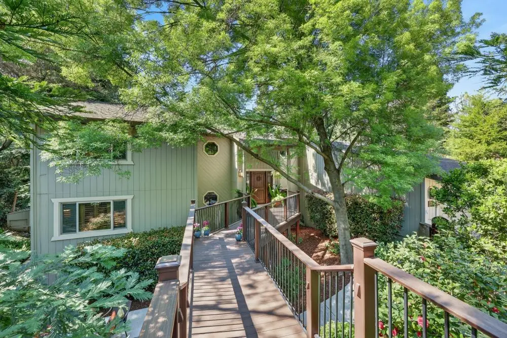 4401 Shady Oak, Fair Oaks, CA 95628 - #1