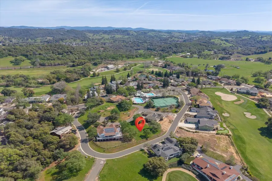 507 Rosebush Court, Angels Camp, CA 95222 - #3