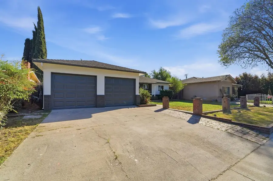 1626 Vicksburg Street, Modesto, CA 95351 - #3