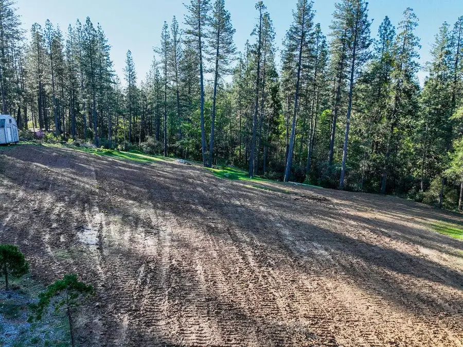 13279 Thoroughbred Loop, Grass Valley, CA 95949 - #3