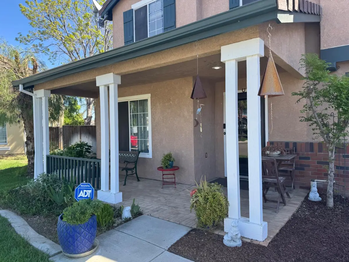 1880 Lane Court, Los Banos, CA 93635 - #1