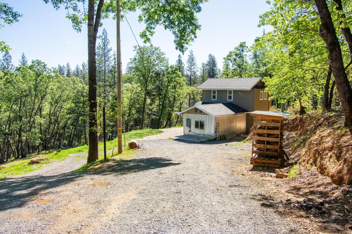 975 Dusty Road, Colfax, CA 95713 - #1