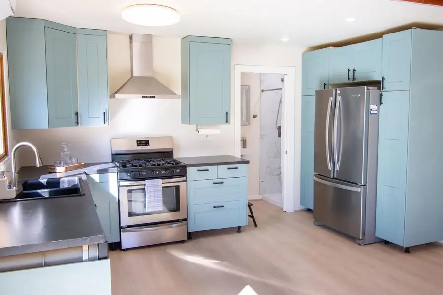 975 Dusty Road, Colfax, CA 95713 - #2