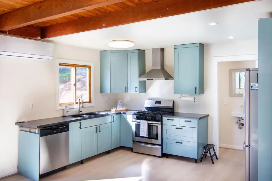 975 Dusty Road, Colfax, CA 95713 - #3