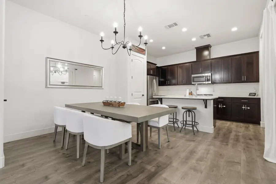 4466 Natomas Central Drive, Sacramento, CA 95834 - #3