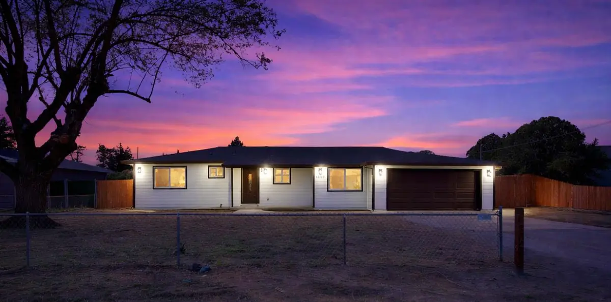 1327 14th Street, Oroville, CA 95965 - #1