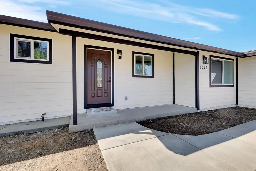 1327 14th Street, Oroville, CA 95965 - #3