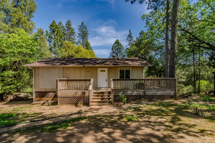 18848 State Highway 88, Pine Grove, CA 95665 - #2