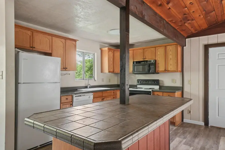 18848 State Highway 88, Pine Grove, CA 95665 - #3