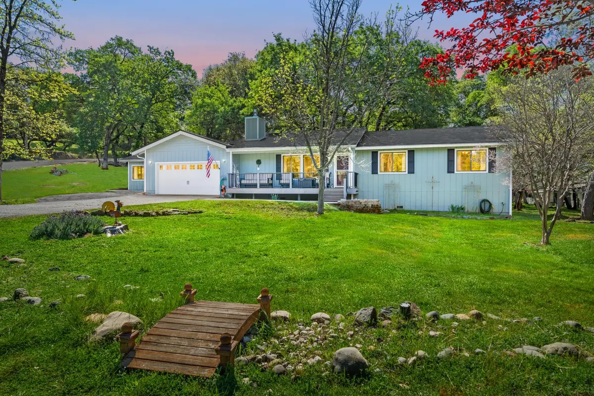 17511 Incense Court, Penn Valley, CA 95946 - #1