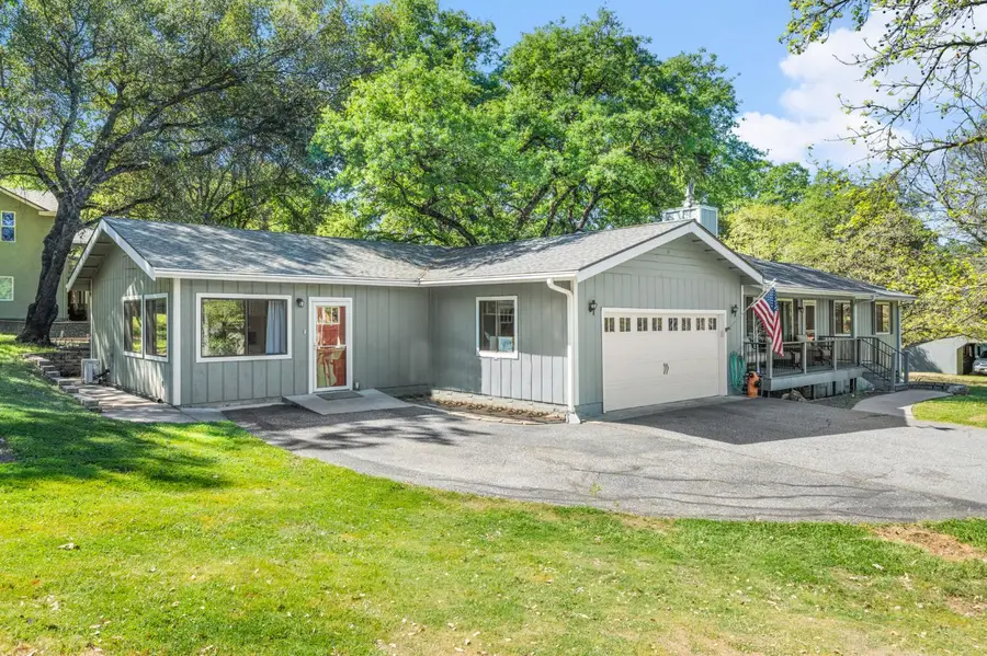 17511 Incense Court, Penn Valley, CA 95946 - #2