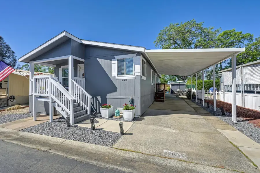 12022 Hemlock Drive, Auburn, CA 95603 - #3