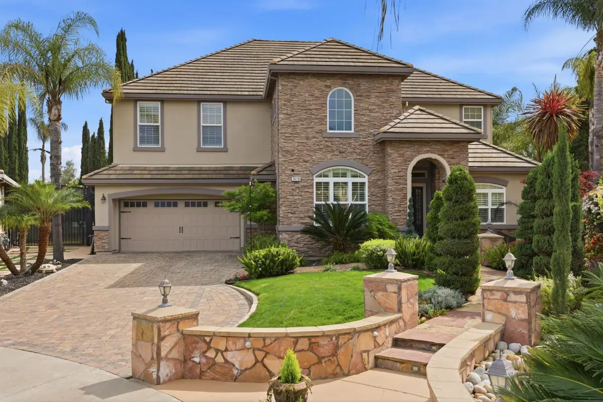 1476 Montauban Court, Tracy, CA 95304 - #1