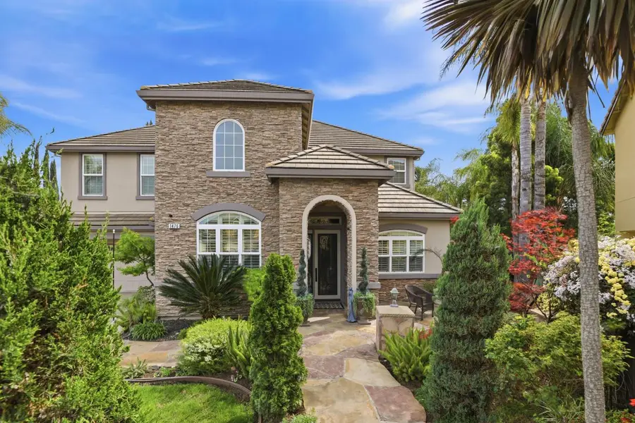 1476 Montauban Court, Tracy, CA 95304 - #2