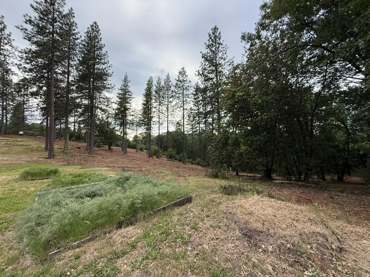 16824 Pine Grove Reservoir, Nevada City, CA 95959 - #1