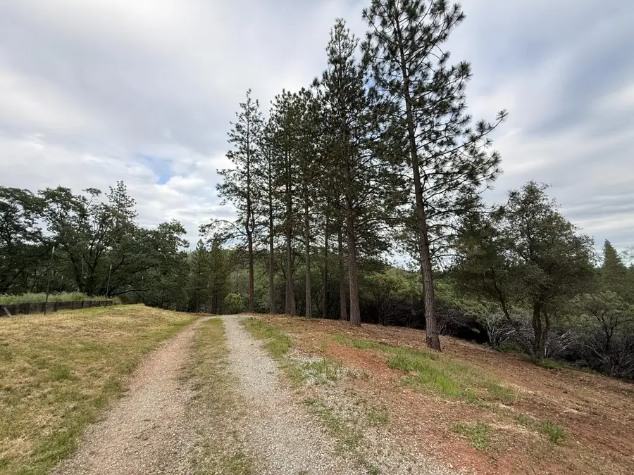 16824 Pine Grove Reservoir, Nevada City, CA 95959 - #2