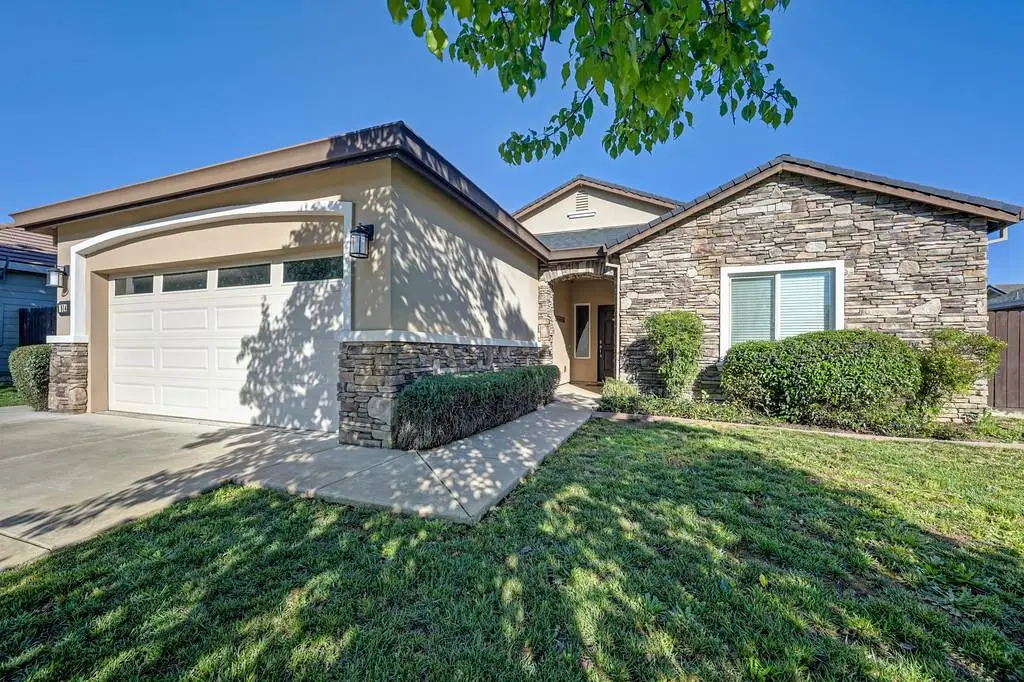 814 Dove Lane, Ione, CA 95640 - #1