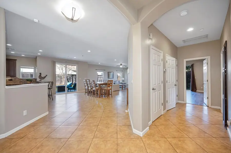 814 Dove Lane, Ione, CA 95640 - #3