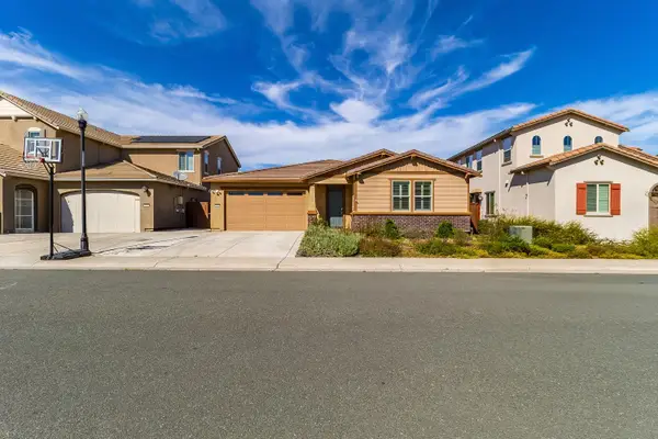 8817 Piano Cir, Elk Grove, CA 95757