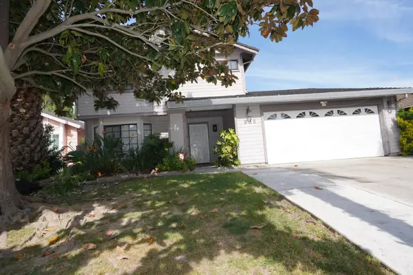 935 Sunwood Way, Sacramento, CA 95831