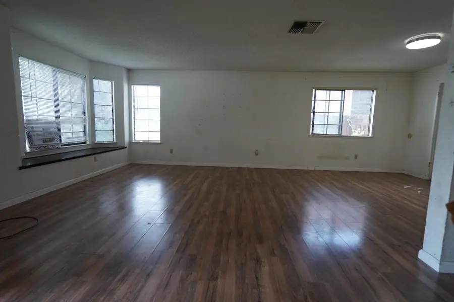 935 Sunwood Way, Sacramento, CA 95831 - #3