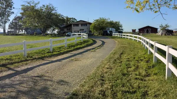 6949 Eric Lane, Wheatland, CA 95692