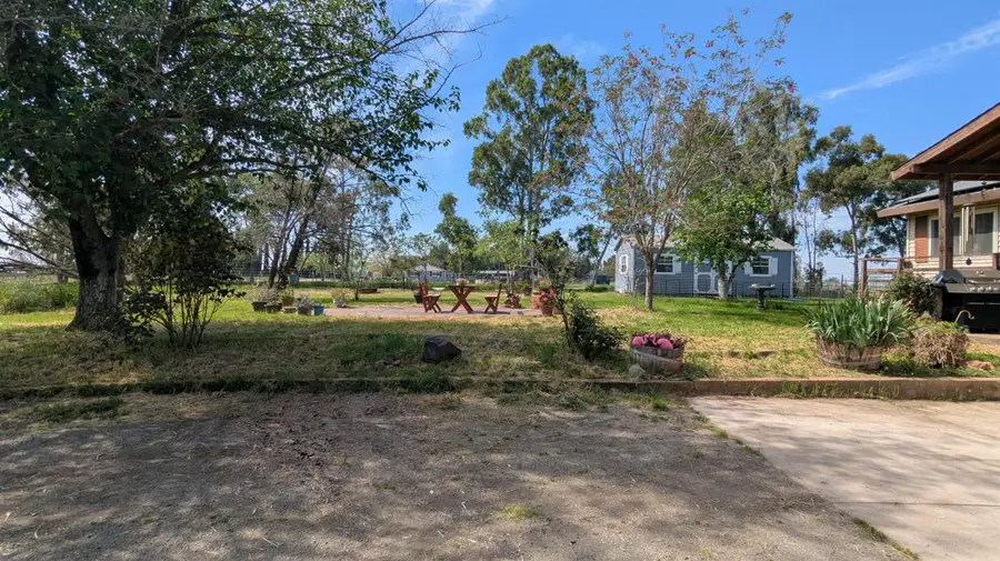 6949 Eric Lane, Wheatland, CA 95692 - #2