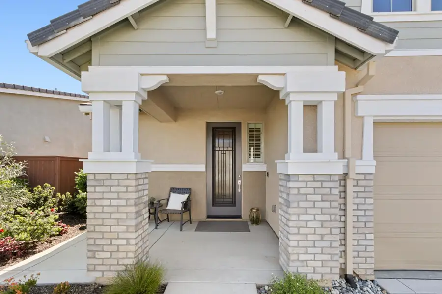 9068 Pomeroy Lane, El Dorado Hills, CA 95762 - #3