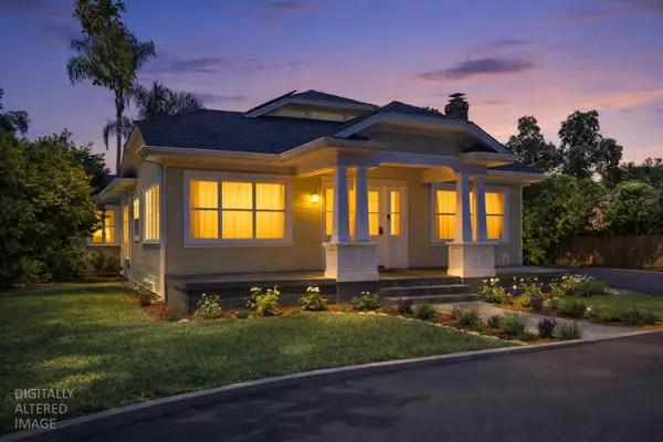 5119 E Foppiano Lane, Stockton, CA 95212