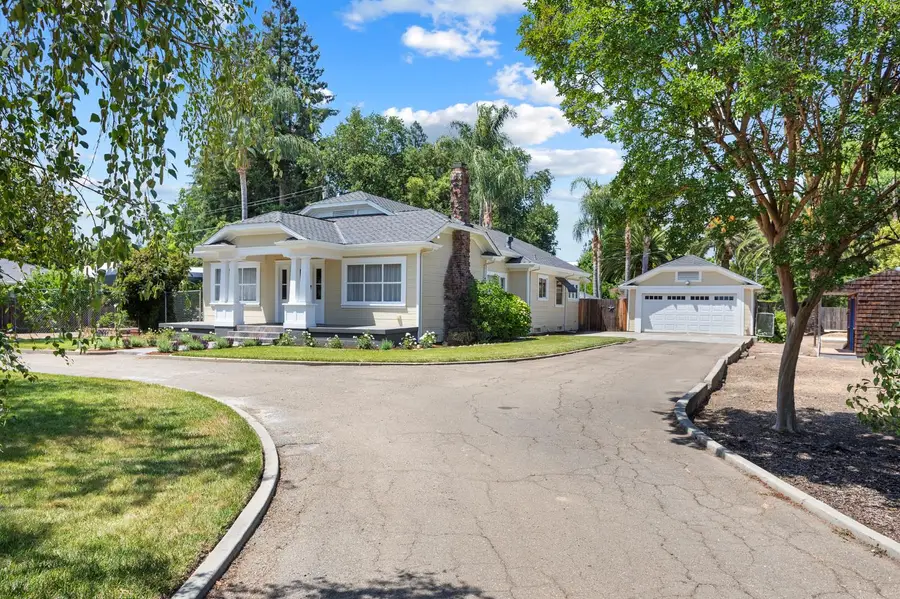 5119 E Foppiano Lane, Stockton, CA 95212 - #2