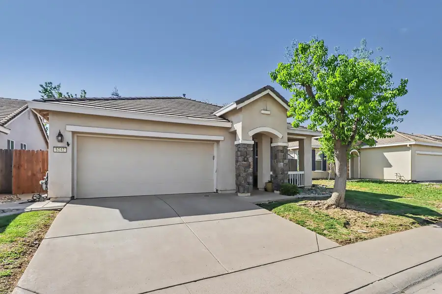 5042 Jurgenson Way, Elk Grove, CA 95757 - #2