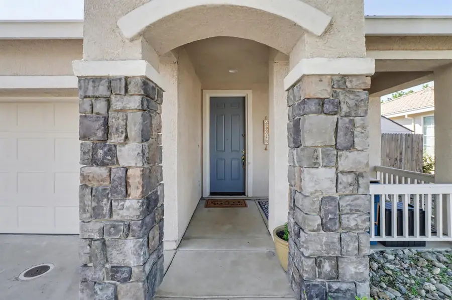 5042 Jurgenson Way, Elk Grove, CA 95757 - #3