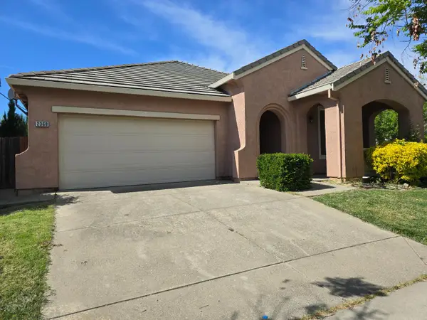 2368 Portola Street, West Sacramento, CA 95691