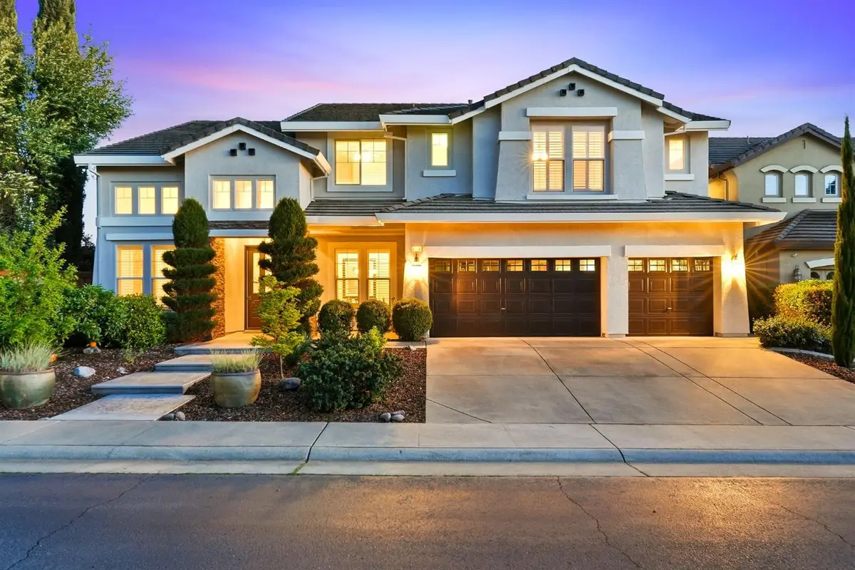 2119 Big Sky Drive, Rocklin, CA 95765 - #1