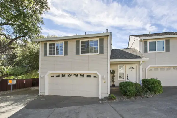 3080 Cambridge Road #10, Cameron Park, CA 95682