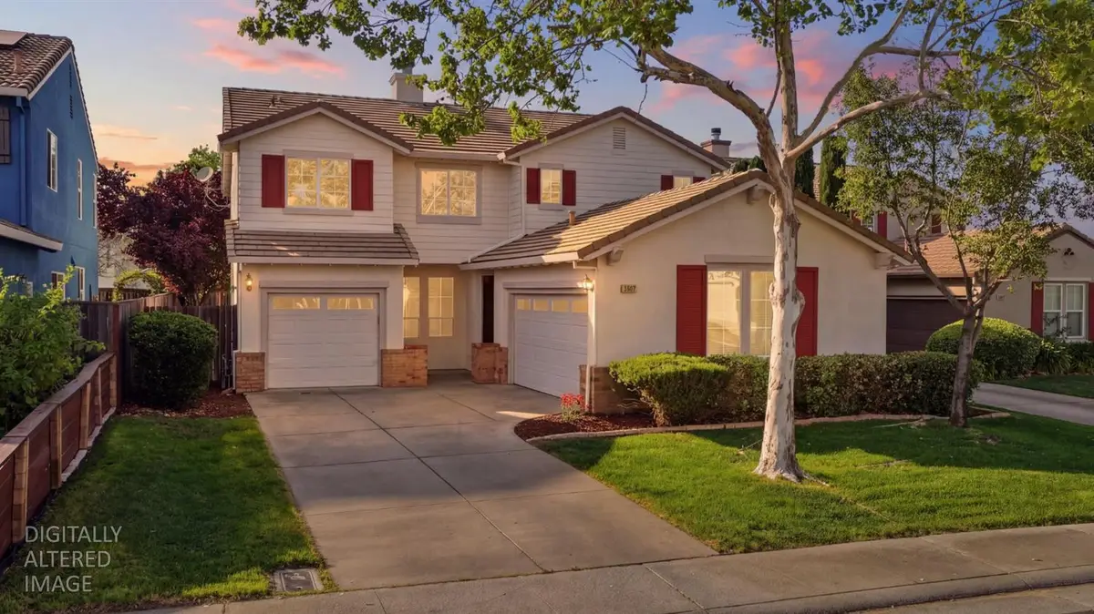 6487 Osprey Court, Rocklin, CA 95765 - #1
