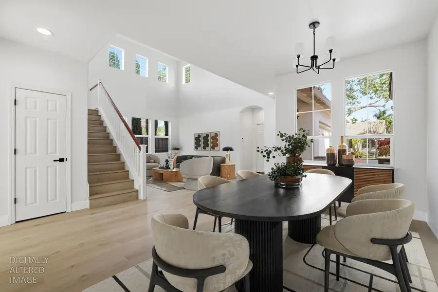 6487 Osprey Court, Rocklin, CA 95765 - #2