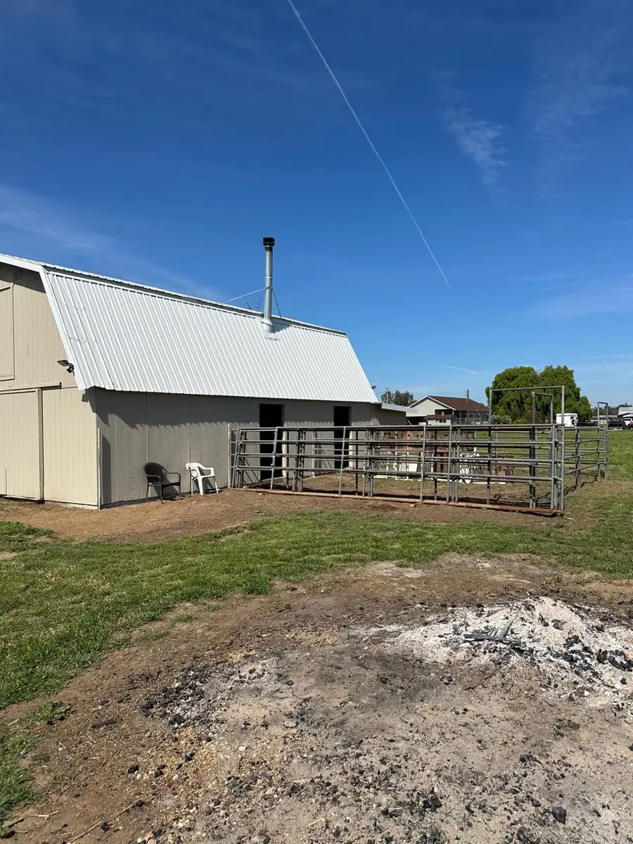 11375 Alta Mesa Road, Wilton, CA 95693 - #2