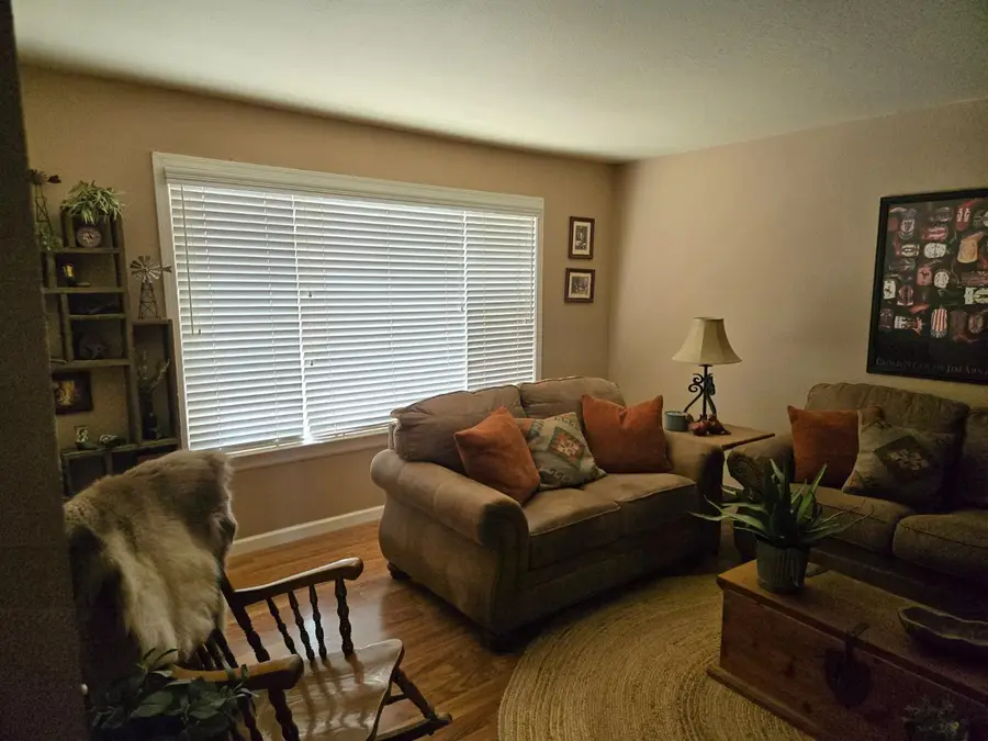 12650 S Mercey Springs Road, Los Banos, CA 93635 - #2