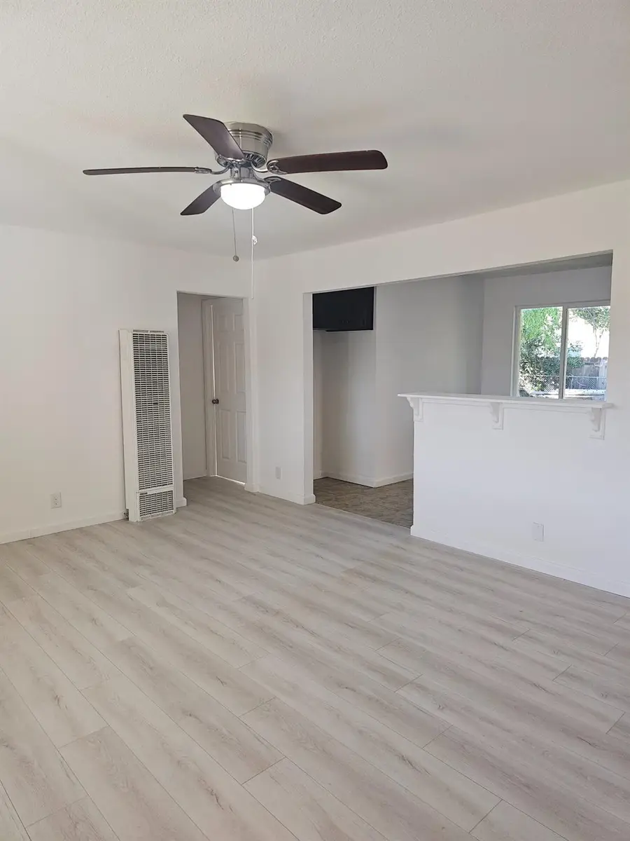 4209 Section Avenue, Stockton, CA 95215 - #2